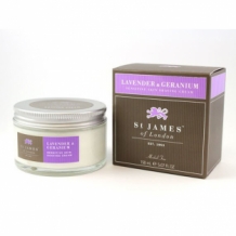 St_James_of_London_Lavender&Geranium_Scheercreme.jpg