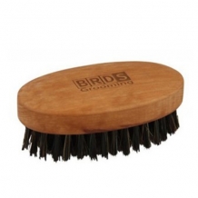 Baardborstel_Paardenhaar_Nylon_M_Beard_Grooming_BG-03025P.jpg