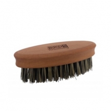 Baardborstel_Vegan_S_Beard_Grooming_BG-02022V.jpg