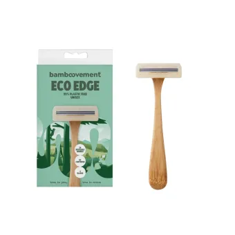 Eco Edge Startset