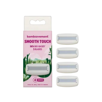 Bamboovement_Refill_4x_5blade_Cartridges_937585.webp