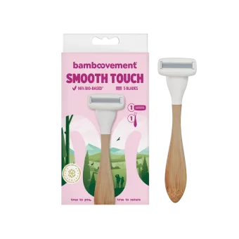 Bamboovement_Smooth_Touch_Startset_1mes_houder_937578.webp