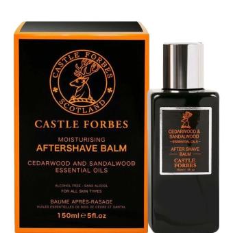 Castle_Forbes_Aftershave_Balsem_Cedar&Sandalwood_03052.jpg