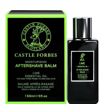 Castle_Forbes_Aftershave_Balsem_Lime_03051_02.jpg