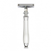 CBASR_Safety_Razor_Chatsworth_Barley_Edwin_Jagger.jpg