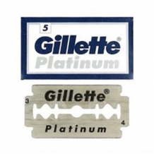 DE_Gillette_Platinum_Scheermesje.jpg