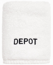 Depot_Face_Towel_WIT.jpg
