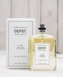 Depot_Restoring_After_Shave_100ml_no.407.jpg