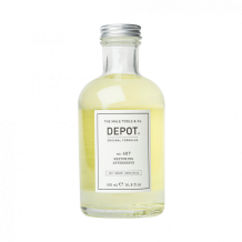 Depot_Restoring_After_Shave_500ml_no.407.png