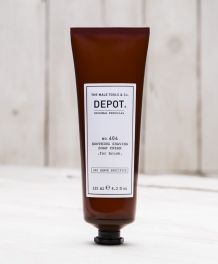 Depot_Shave_Cream_125ml_no.404.jpg