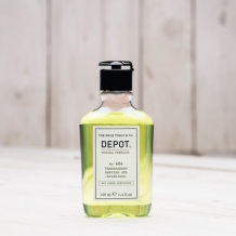 Depot_Transparent_Shaving_Gel_100ml_no.406.jpg