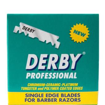 Derby_Single_Edge_Blades_DERSE100.jpg
