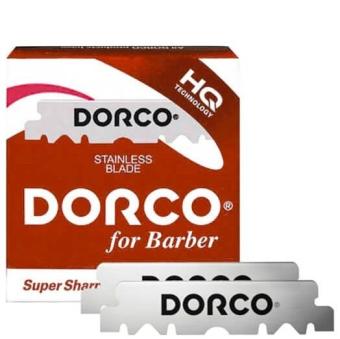 Dorco_Single_Edge_Blades_DORCOSE100.jpg