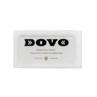 DOVO DE 10