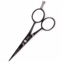 Dovo-oxidized-steel-mustache-scissors-43454.jpg