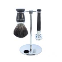 Edwin_Jagger_3-delige_Scheerset_Diffusion72_Zwart_Safety_Razor.jpg