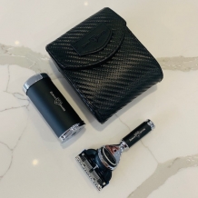 Edwin_Jagger_Travel_Shaving_Kit_Fusion_Fibre_Carbon_Effect_RT10F.jpg