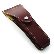 Etui_Bruin_Leer_Safety_Razor_RT6.jpg