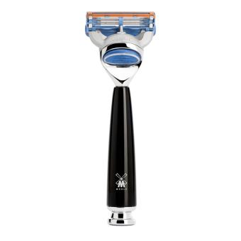 gillette fusion muhle rytmo zwart R226F.jpg