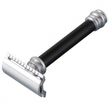 Merkur_38CZwart_Safety_Razor_9083011.jpg