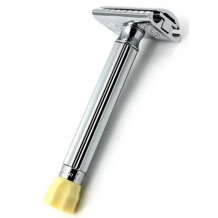 Merkur_progress_verstelbare_Safety_Razor.jpg