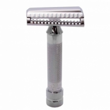 Safety Razor 37C