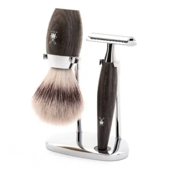 Mühle_Kosmo_3-delige_Scheerset_Fibre_Safety_Razor_S31H873SR.webp