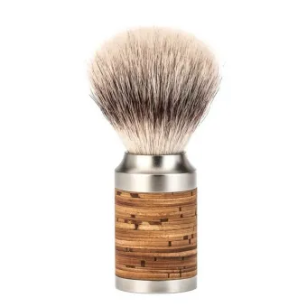 Mühle_Rocca_Scheerkwast_Silvertip_Fibre_Berk_31M95.webp