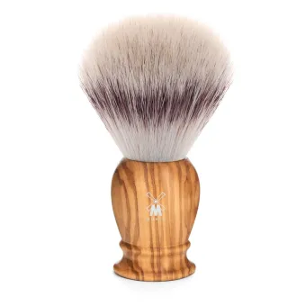 Mühle_scheerkwast_silvertip_fibre_olijfhout_XL_35H250.webp