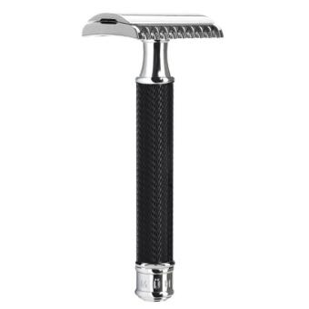 muhle-r41-double-edge-safety-razor-zwart.jpg