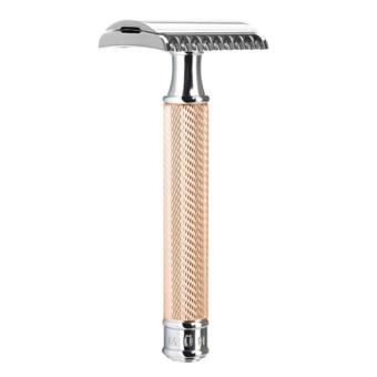 Muhle_Safety_Razor_Rosegold_Openkam_R41RG.jpg