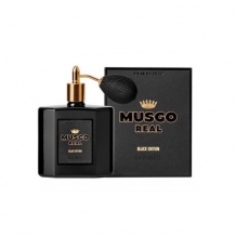 Musgo_Real_Black_Edition_Eau_de_Toilette_C009.jpg