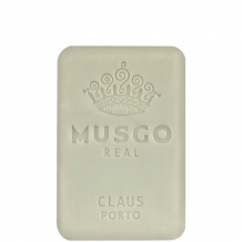 Musgo_real_classic_scent_body_soap.jpg