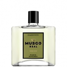 Musgo_real_classic_scent_preshave_olie_0007.jpg