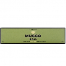 Musgo_real_classic_scent_scheercreme_tube_2073G.jpg