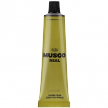 musgo_real_classic_scent_scheercreme_tube.jpg