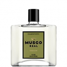 Musgo_real_classic_scentcologne_C000.jpg