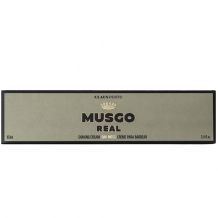 Musgo_Real_Oak_Moss_Scheercreme_tube_SC002.jpg