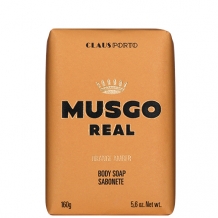 Musgo_real_Orange_Amber_body_soap_199EXP001.jpg