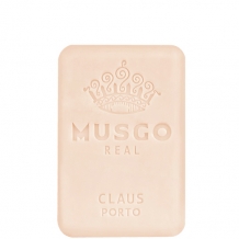 Musgo_real_Orange_Amber_body_soap.jpg