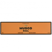 Musgo_real_Orange_Amber_Scheercrème_tube_SC001.jpg