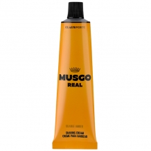 Musgo_real_Orange_Amber_Scheercrème_tube.jpg