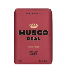 Musgo_real_Spiced_Citrus_body_soap_199EXP003.jpg