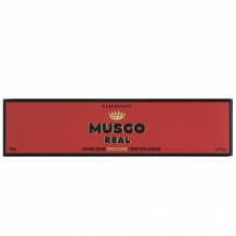 Musgo_real_Spiced_Citrus_Scheercrème_tube_SC003.jpg