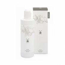 Mühle Organic haarshampoo HSOSC