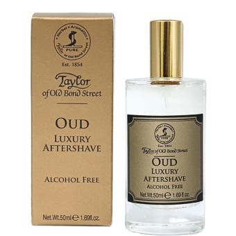 Oud_Aftershave_Lotion_Taylor_of_Old_Bond_Street_05993.jpg