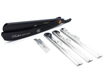 Parker_Barbermes_adjustable_Black_PTABK_01.jpg