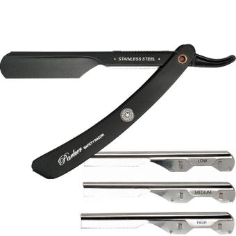 Parker_Barbermes_adjustable_Black_PTABK.jpg