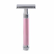 Safety_Razor_Edwin_Jagger_Pink