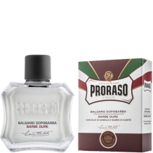 Proraso_Aftershave_Balsem_Sandalwood 100ml_400982.jpg